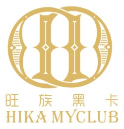 杭州通卡 技術(shù)驅(qū)動(dòng)下的屯聚旺族，咨詢(xún)?cè)u(píng)價(jià)為何高？