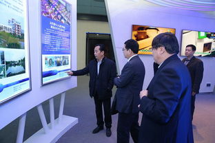 第二屆東西部科技成果與專(zhuān)利技術(shù)轉(zhuǎn)讓合作促進(jìn)大會(huì)順利召開(kāi) 共筑技術(shù)轉(zhuǎn)移橋梁，驅(qū)動(dòng)區(qū)域協(xié)同發(fā)展