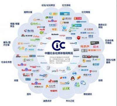 肇慶實踐 以網絡互聯技術為引擎，推動媒體融合向縱深發展
