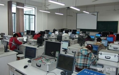 廣東科學技術職業學院應用電子技術專業 值得讀嗎？前景如何？