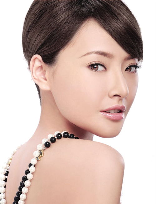 護膚產品不宜一次性更換