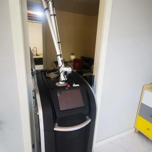 無證竟敢做醫(yī)美手術 重罰