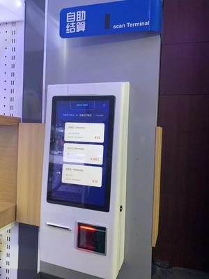 歷經431天誕生的新品牌,如何在汽后維修市場與4S店分庭抗禮?