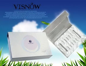 壹點壹美苑 壹點壹美苑