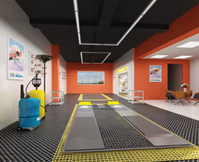 車(chē)途優(yōu)有優(yōu)惠嗎 好運(yùn)營(yíng)嗎