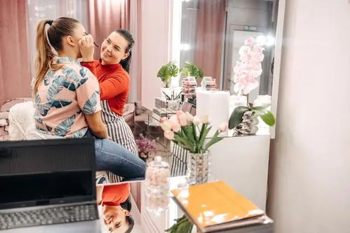 美容美發(fā)師證書(shū)怎么報(bào)考 好考嗎 報(bào)考條件有啥