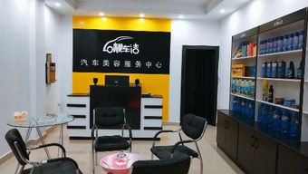 被征地農(nóng)民失地不失業(yè) 經(jīng)開區(qū)發(fā)展實體經(jīng)濟(jì)助推產(chǎn)業(yè)富民