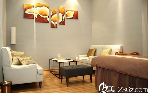 重慶愛麗美整形美容門診部口碑怎么樣 案例 醫(yī)生 優(yōu)惠價(jià)格 美佳網(wǎng)