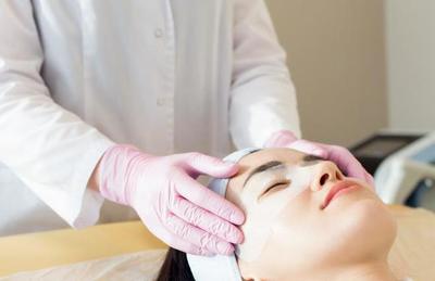 美曰網(wǎng):醫(yī)美高速發(fā)展,咨詢服務(wù)專業(yè)人才三步走