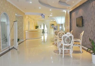 南京全美醫(yī)療美容醫(yī)院火爆價格價目一覽表爆出