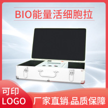 廣州萬(wàn)邦美容儀器與美容產(chǎn)品 科技與美麗的完美融合